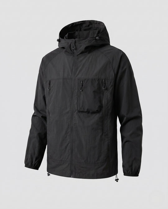 Product 15861483897162 - product_only
