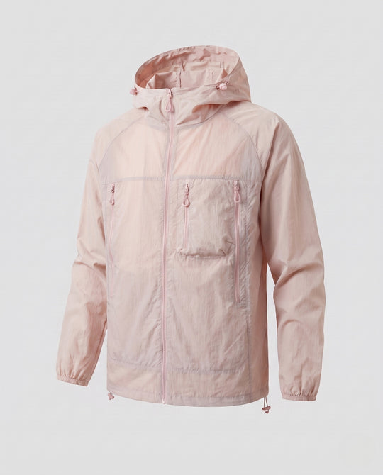 Product 15861483897162 - product_only