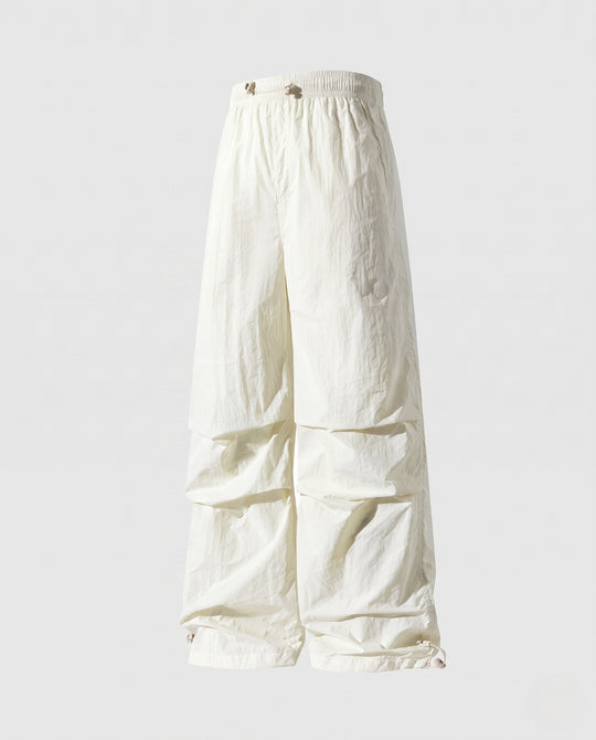 Product 15861483929930 - product_only