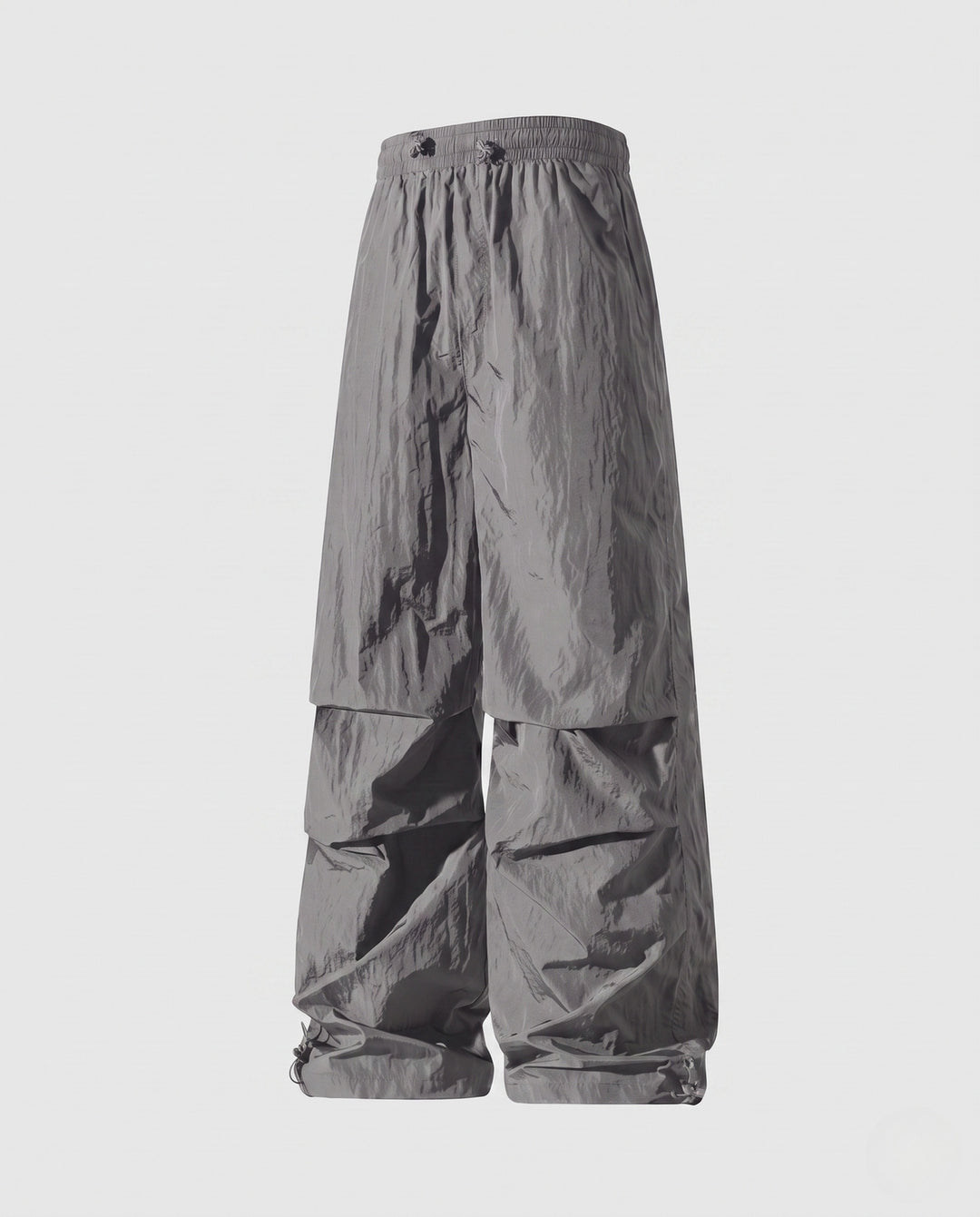 Product 15861483929930 - product_only