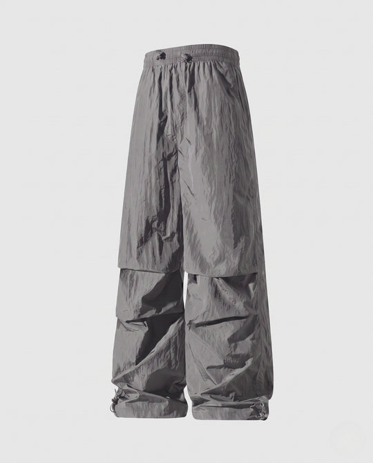 Product 15861483929930 - product_only