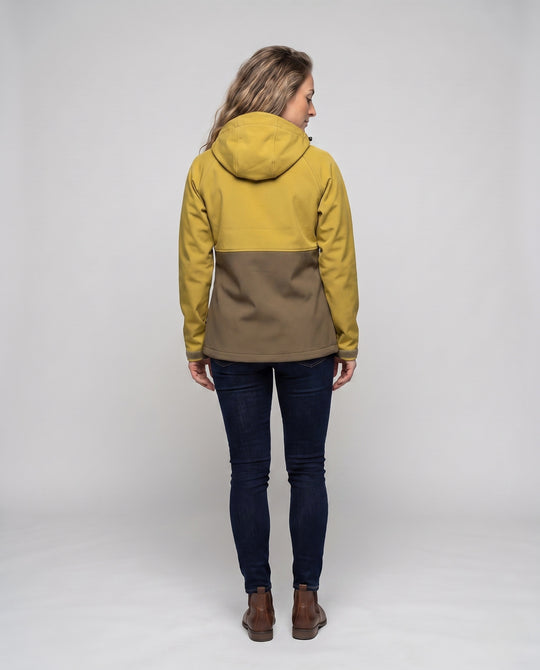 Product 15861483995466 - back_view