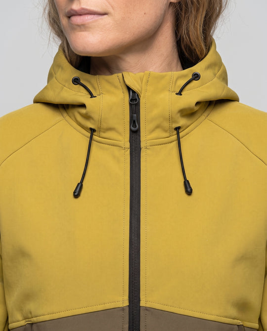 Product 15861483995466 - close_up_detail