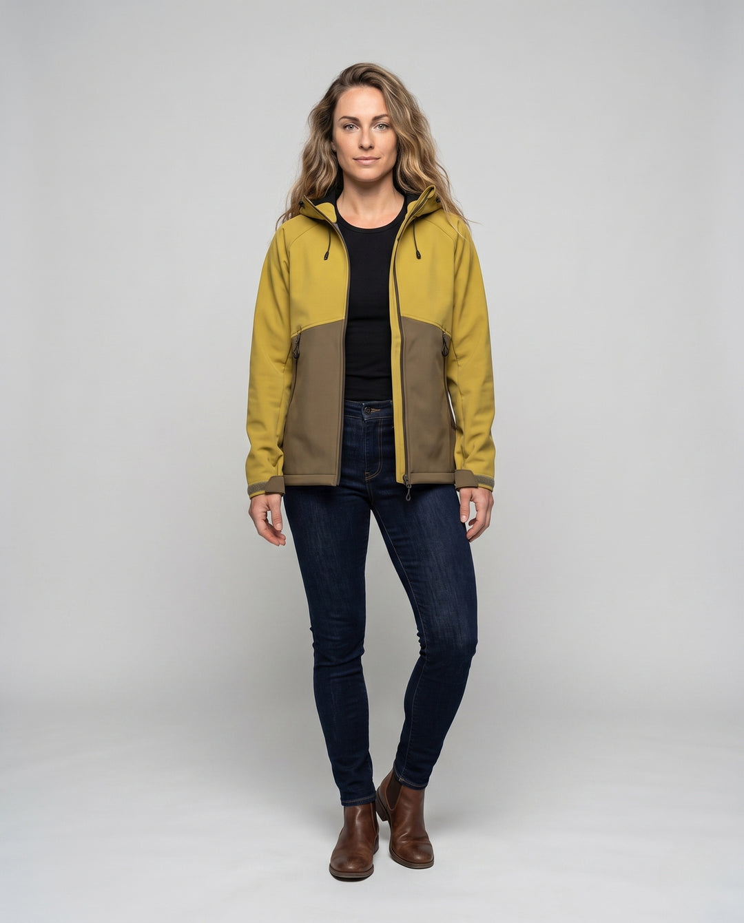 Product 15861483995466 - full_body_front