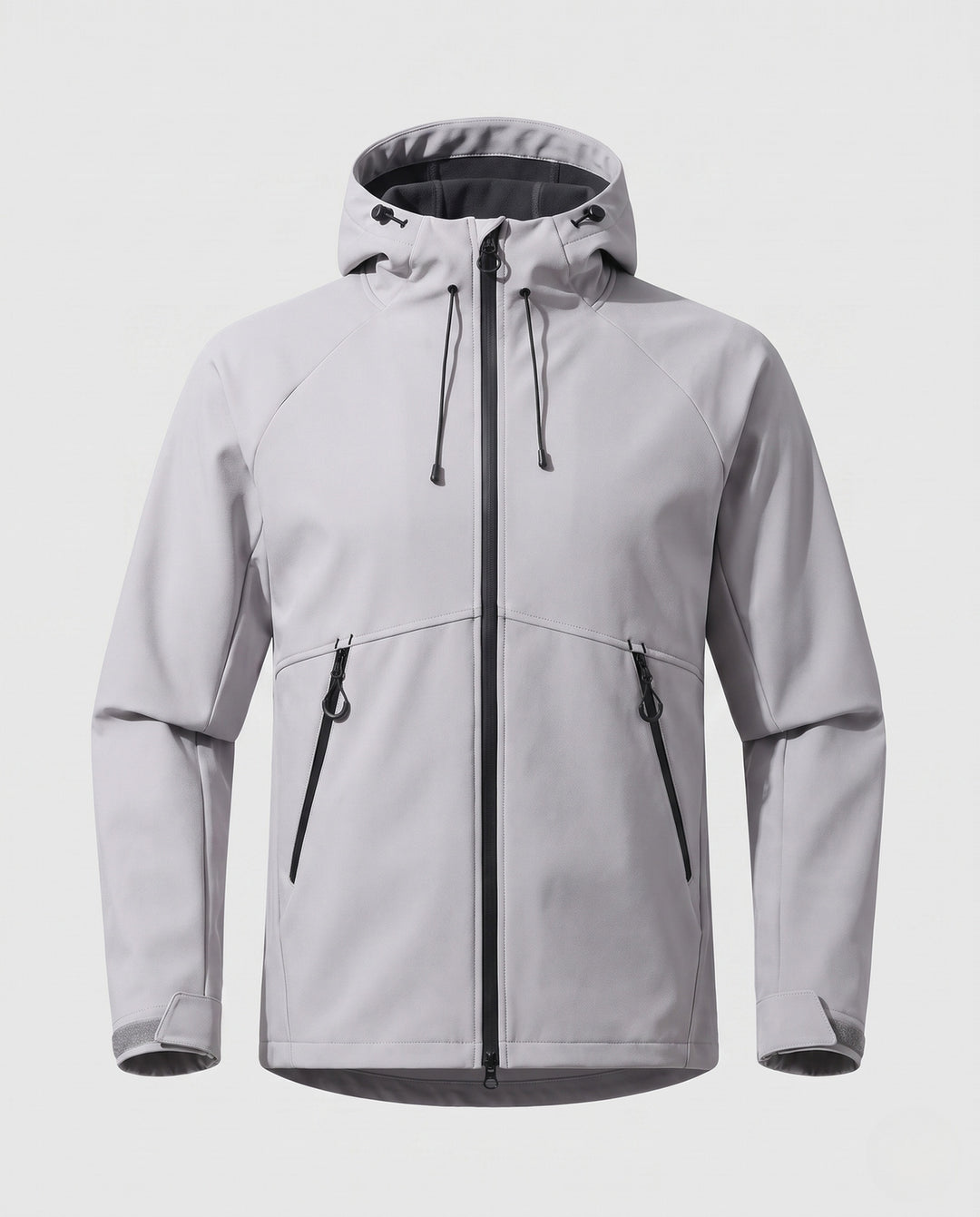 Product 15861483995466 - product_only