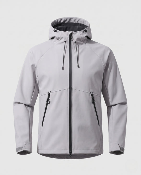 Product 15861483995466 - product_only