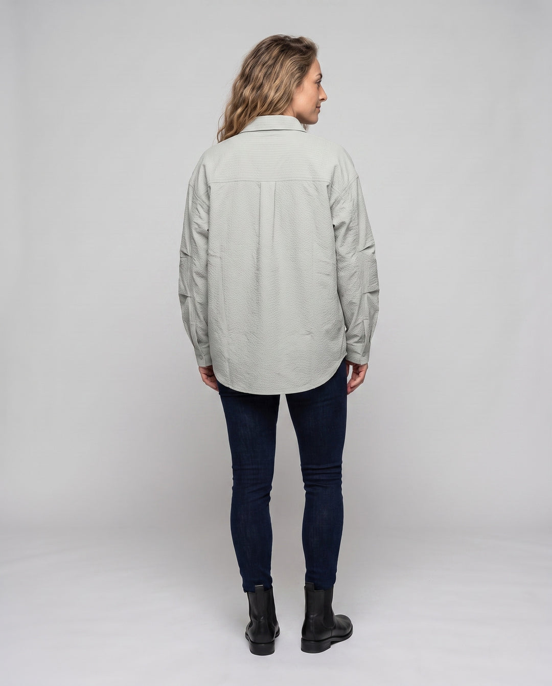 Product 15861484061002 - back_view