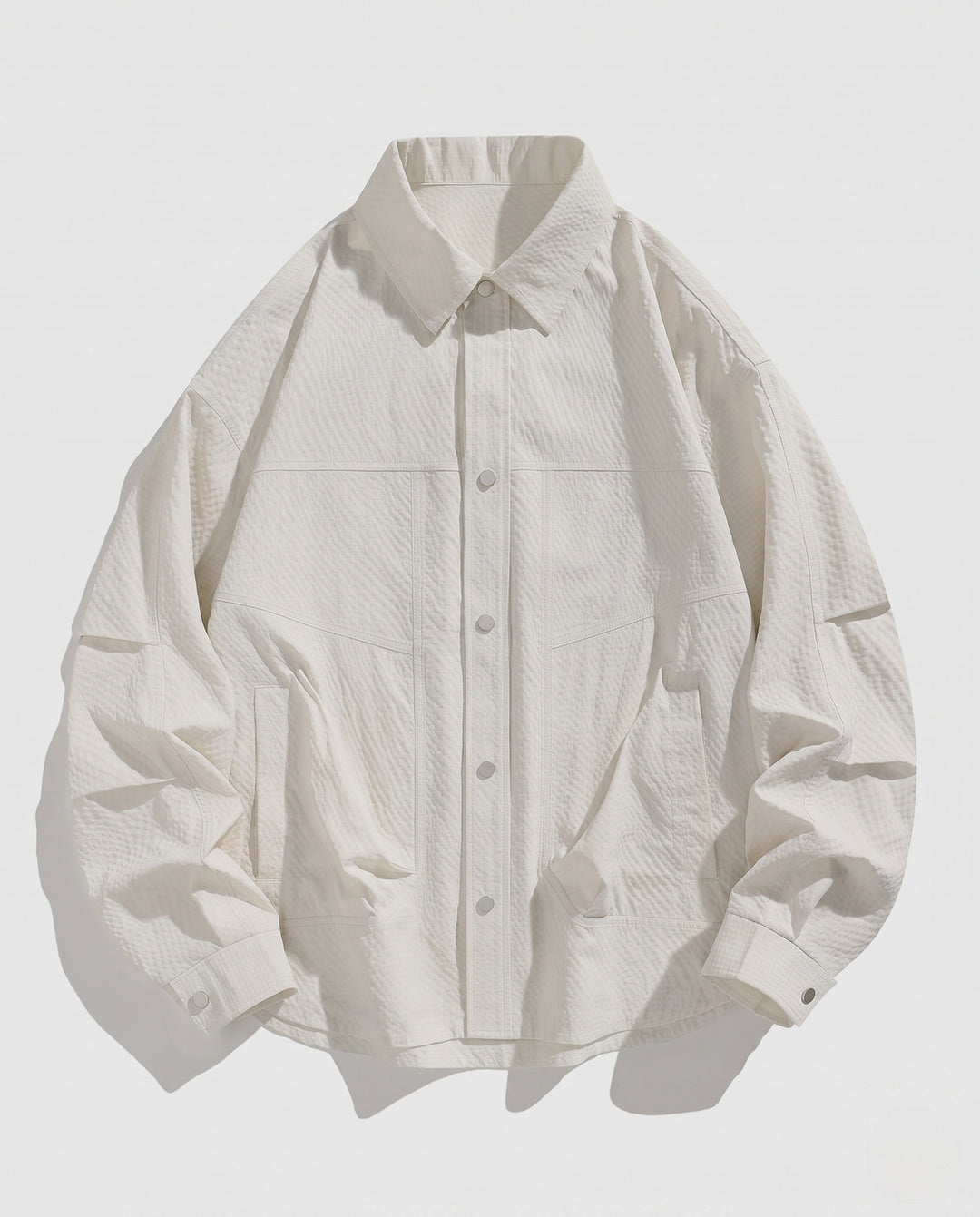 Product 15861484061002 - product_only