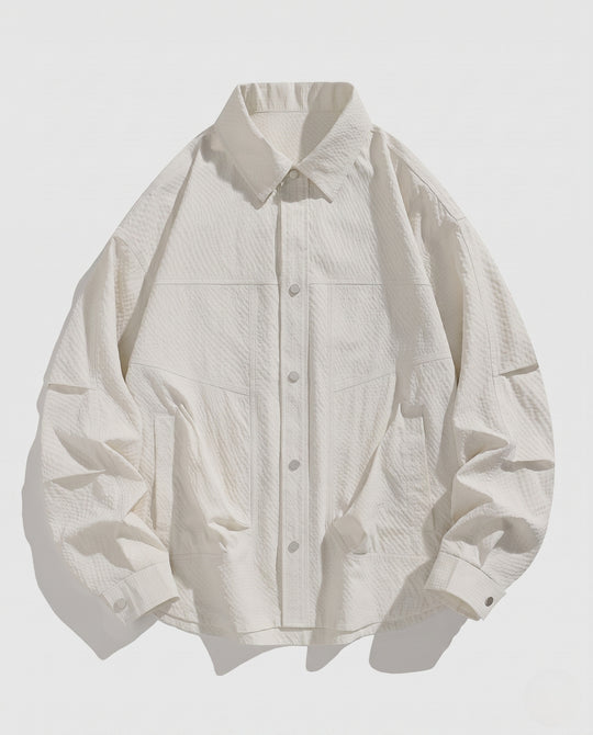 Product 15861484061002 - product_only