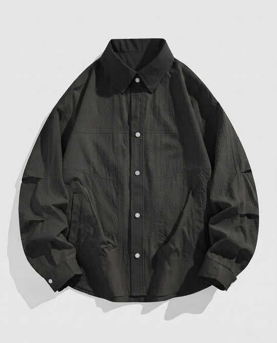 Product 15861484061002 - product_only