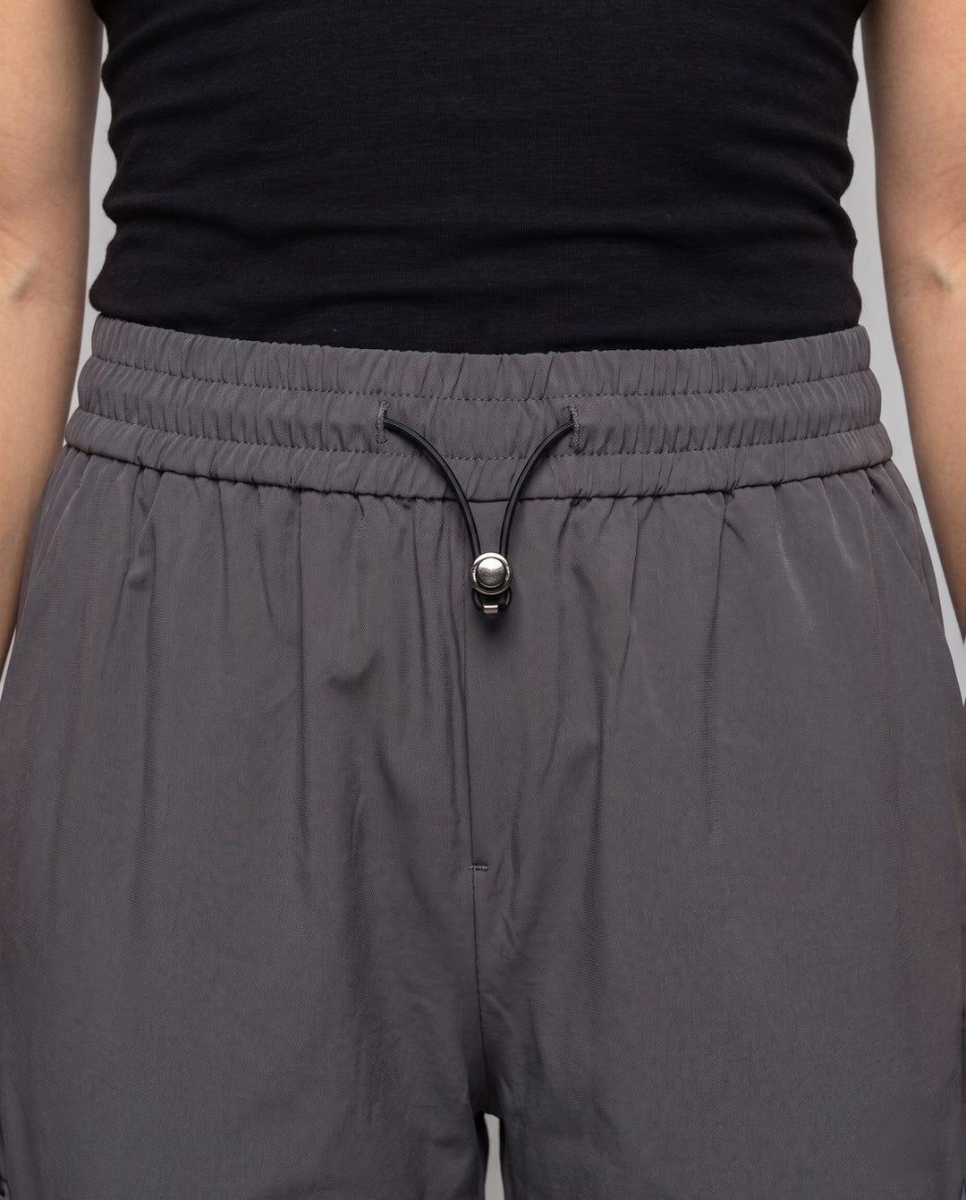 Product 15861484159306 - close_up_detail