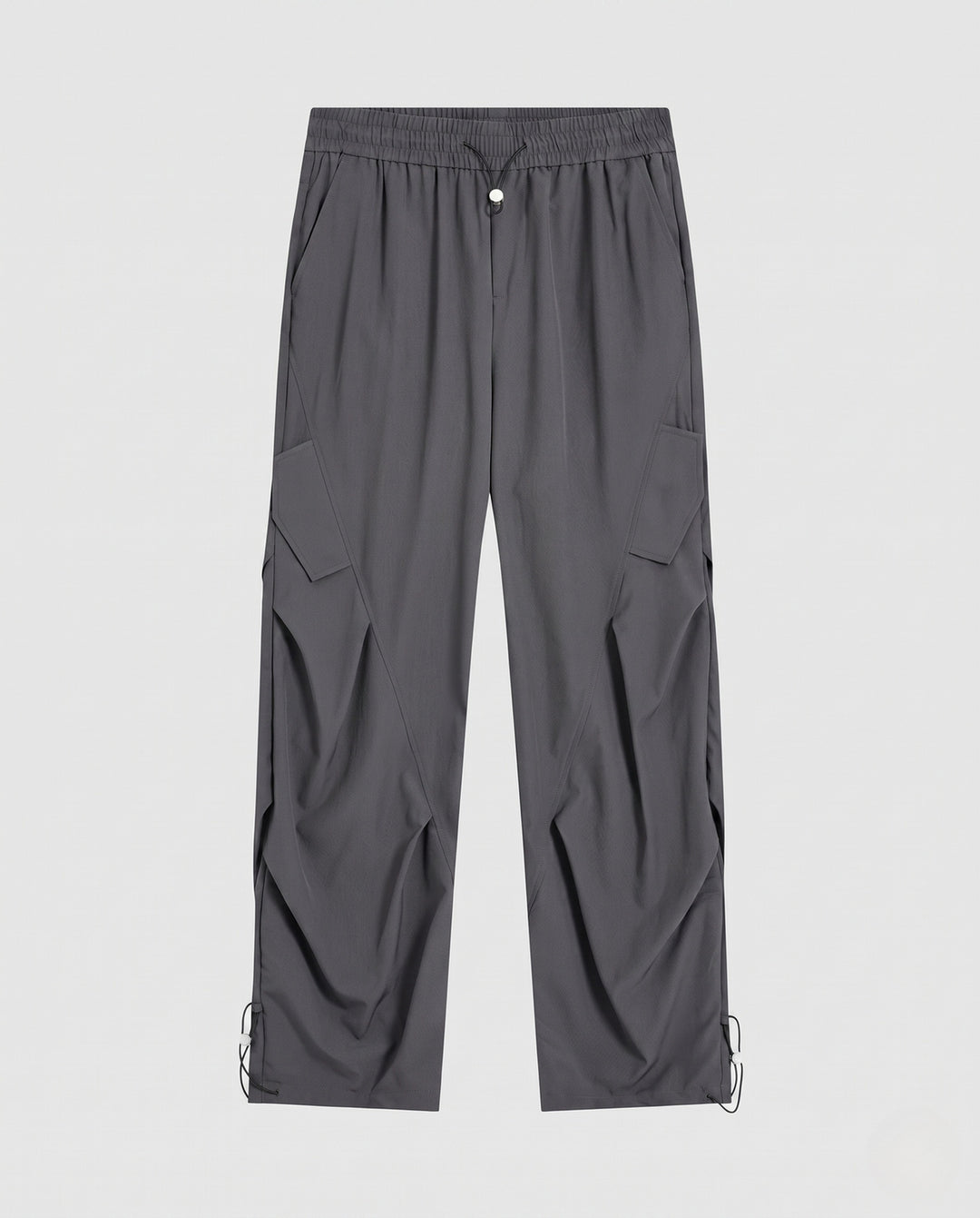 Product 15861484159306 - product_only