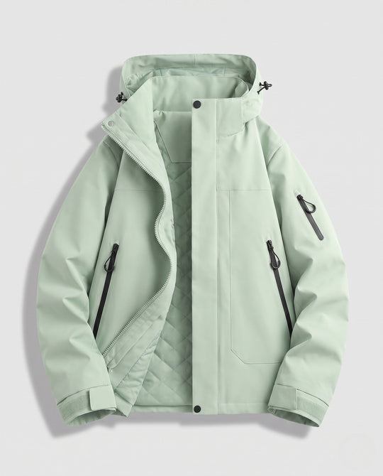 Product 15861484224842 - product_only