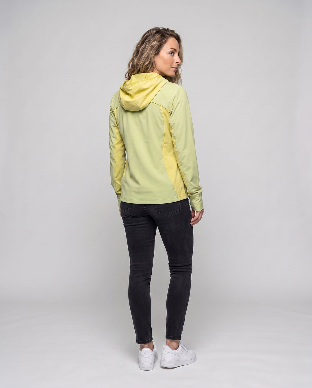 Product 15861484257610 - back_view