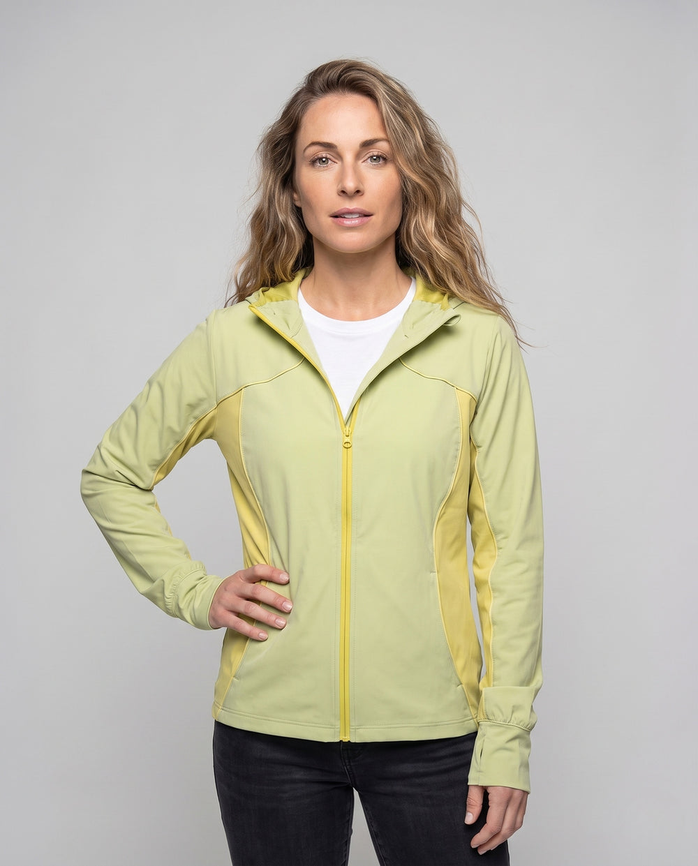 Product 15861484257610 - upper_body