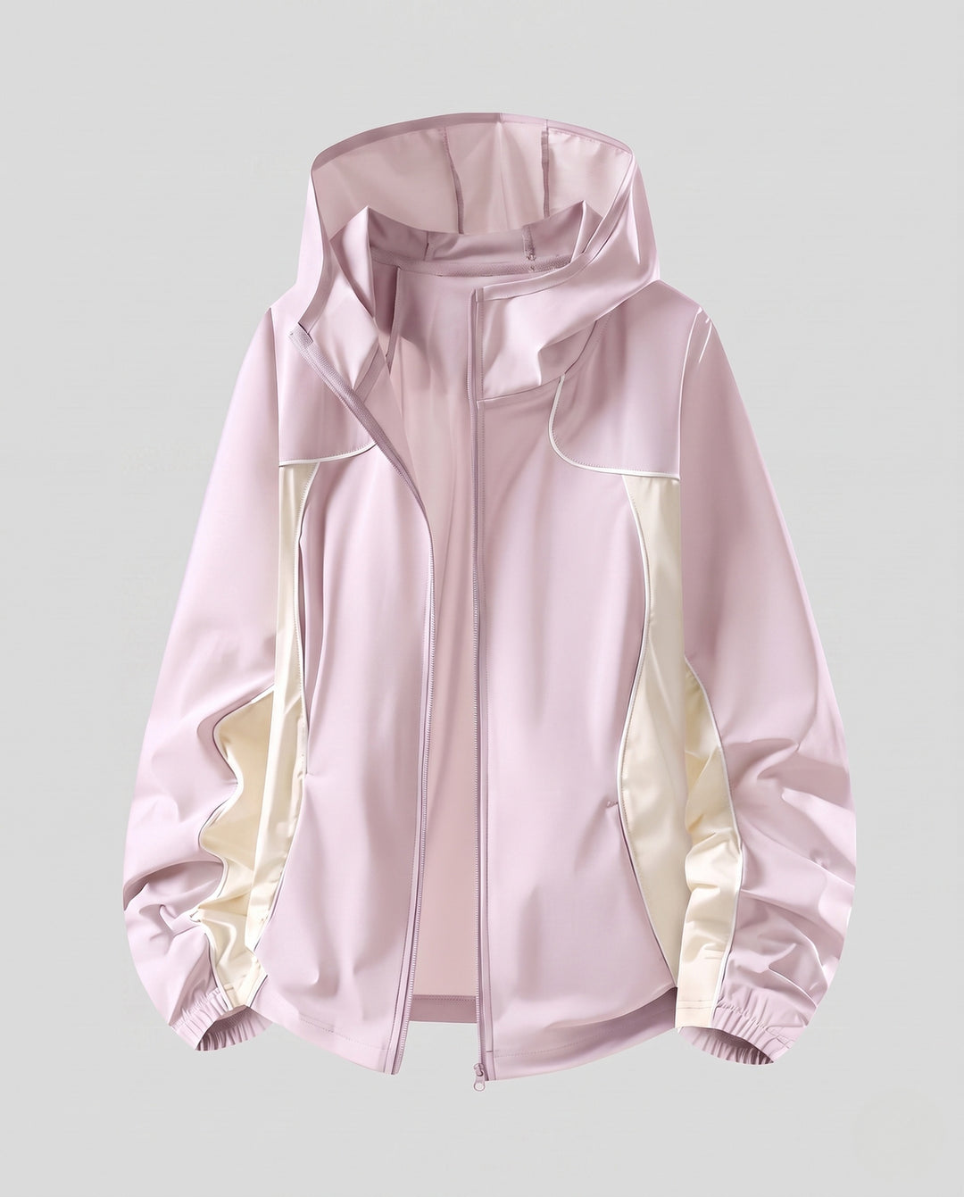 Product 15861484257610 - product_only