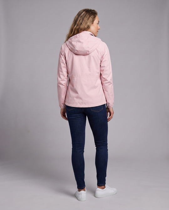 Product 15861484388682 - back_view