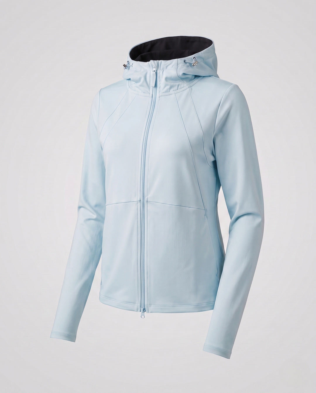 Product 15861484388682 - product_only