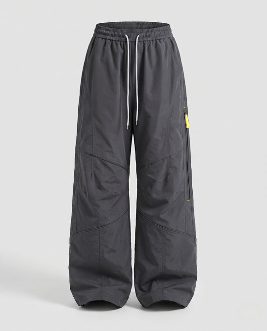 Product 15861484486986 - product_only