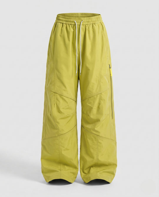 Product 15861484486986 - product_only