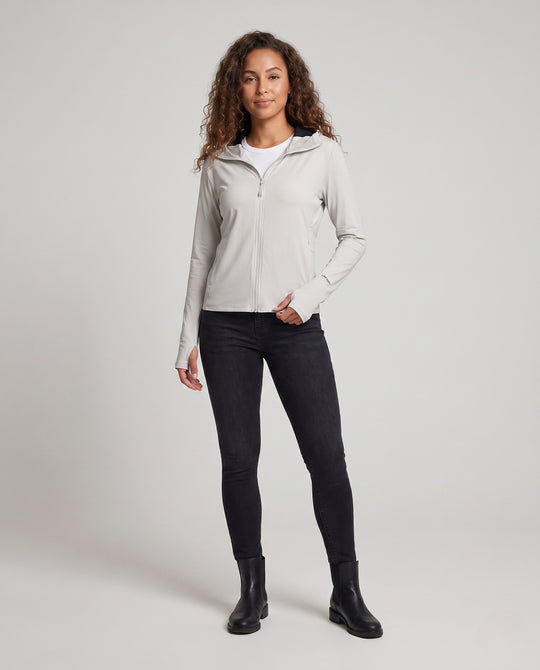 Product 15861484519754 - full_body_front