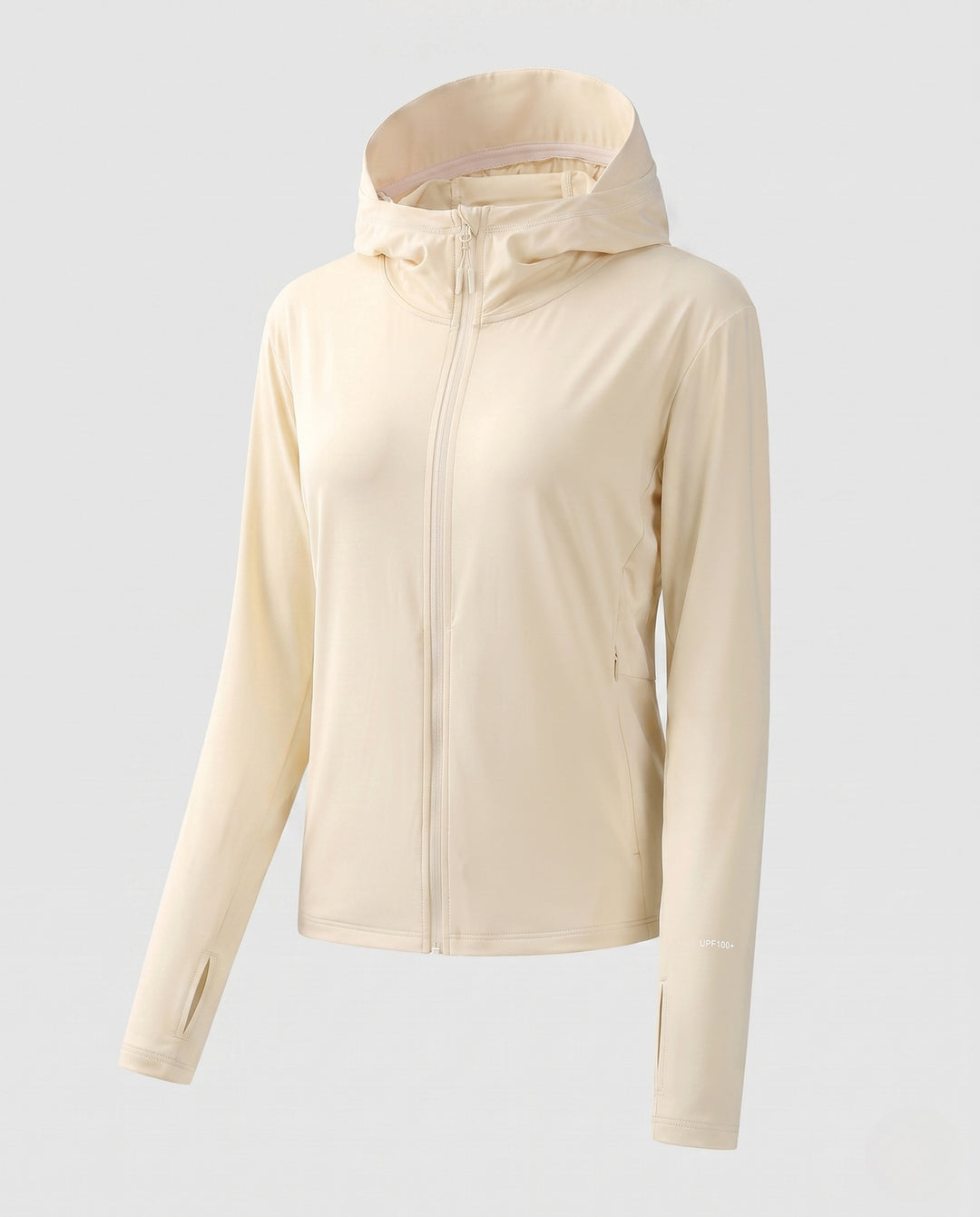 Product 15861484519754 - product_only