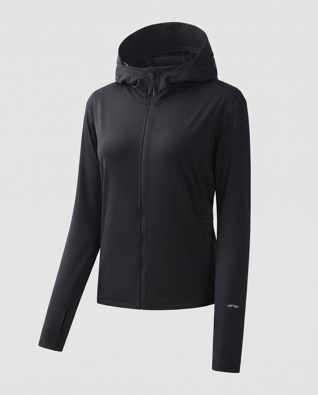 Product 15861484519754 - product_only