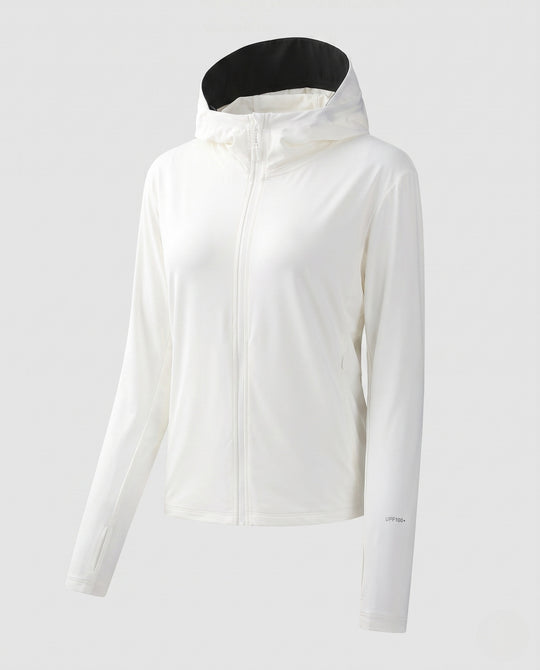 Product 15861484519754 - product_only