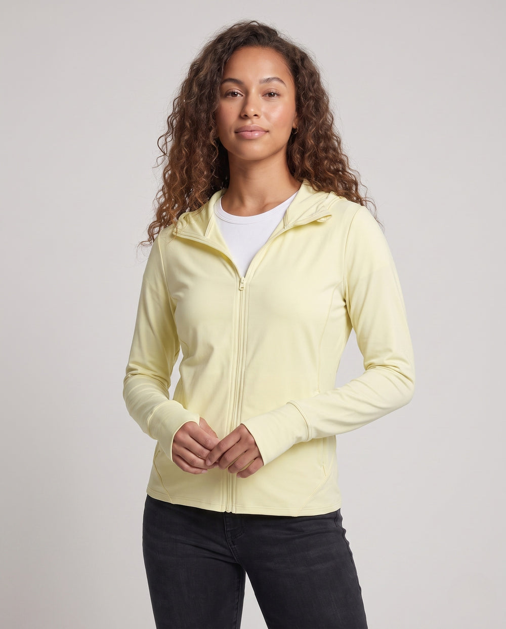 Product 15861484585290 - upper_body
