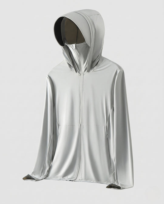 Product 15861484585290 - product_only