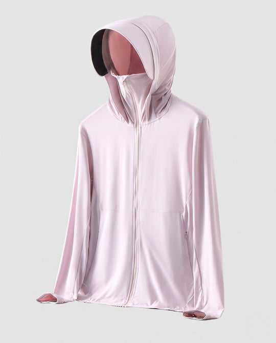 Product 15861484585290 - product_only
