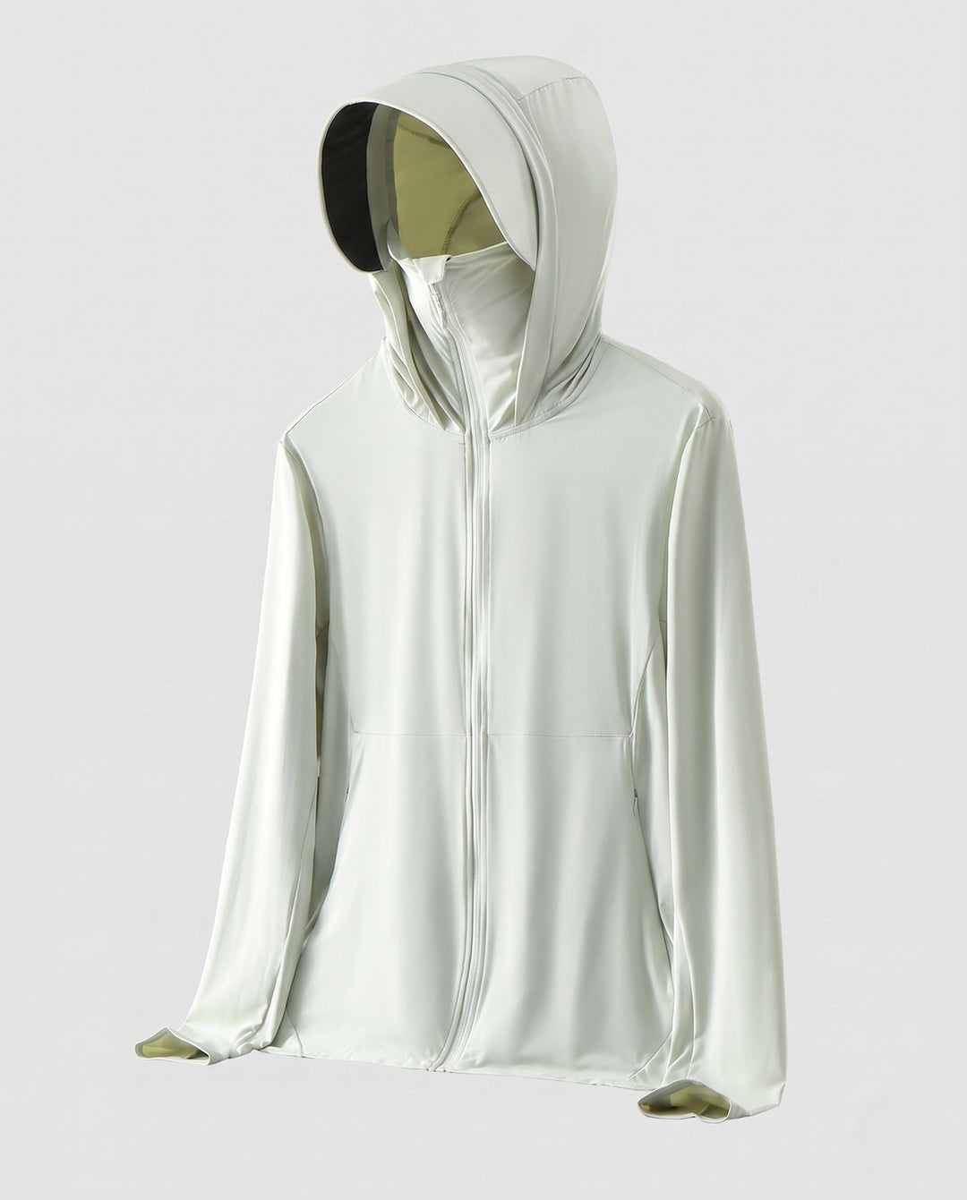 Product 15861484585290 - product_only