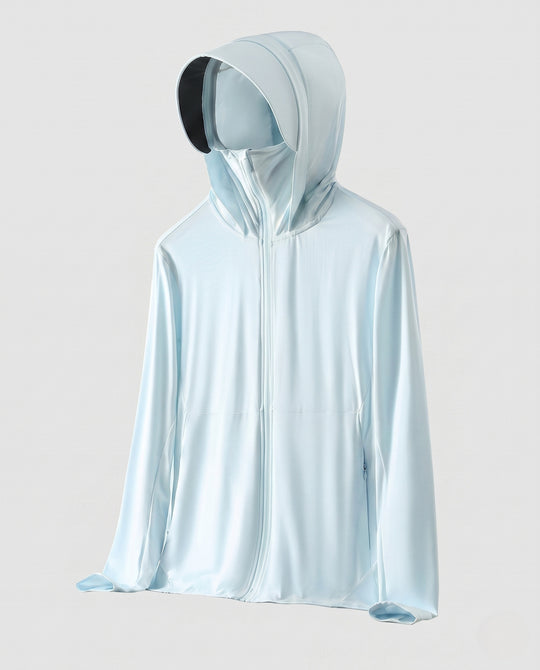Product 15861484585290 - product_only