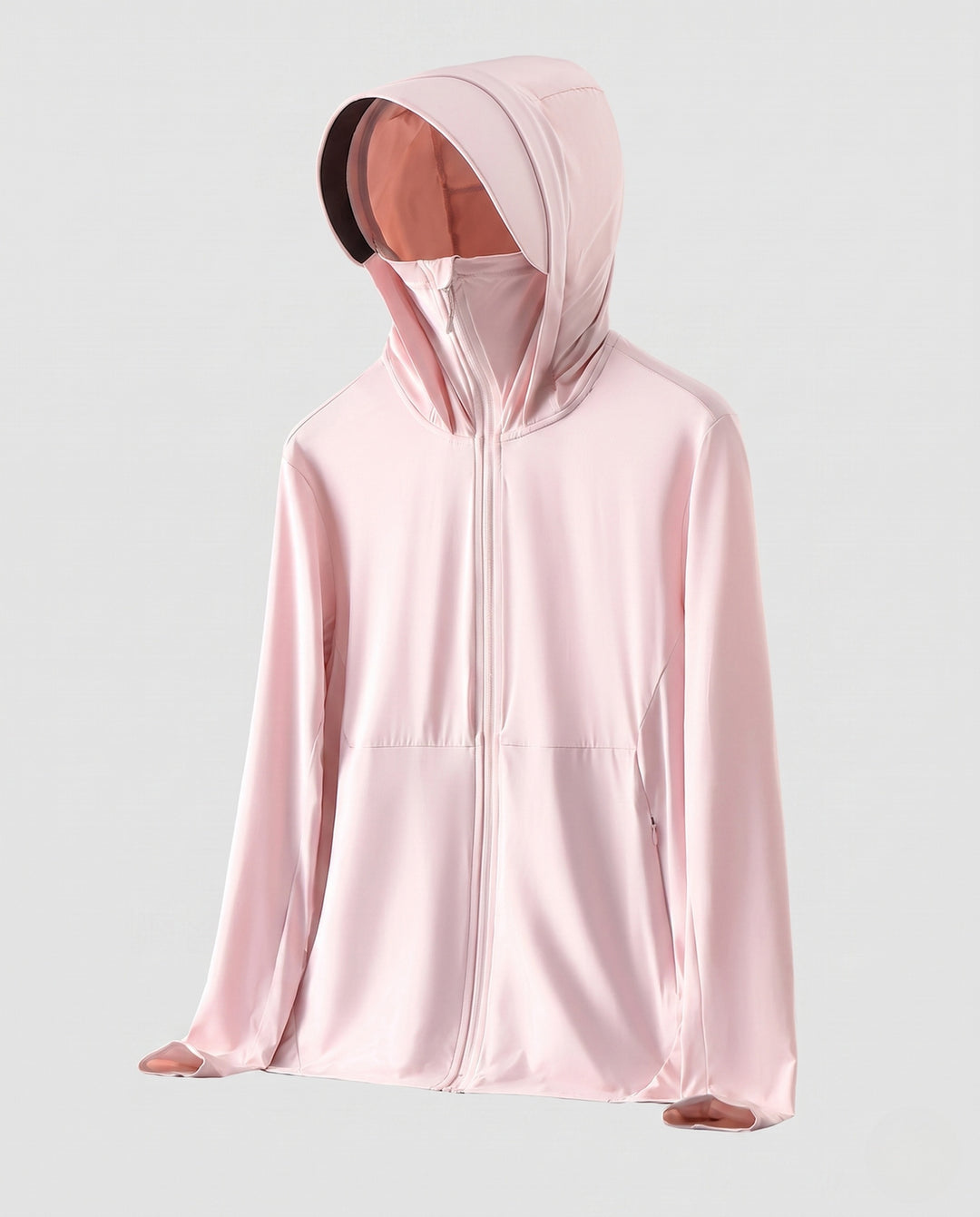 Product 15861484585290 - product_only