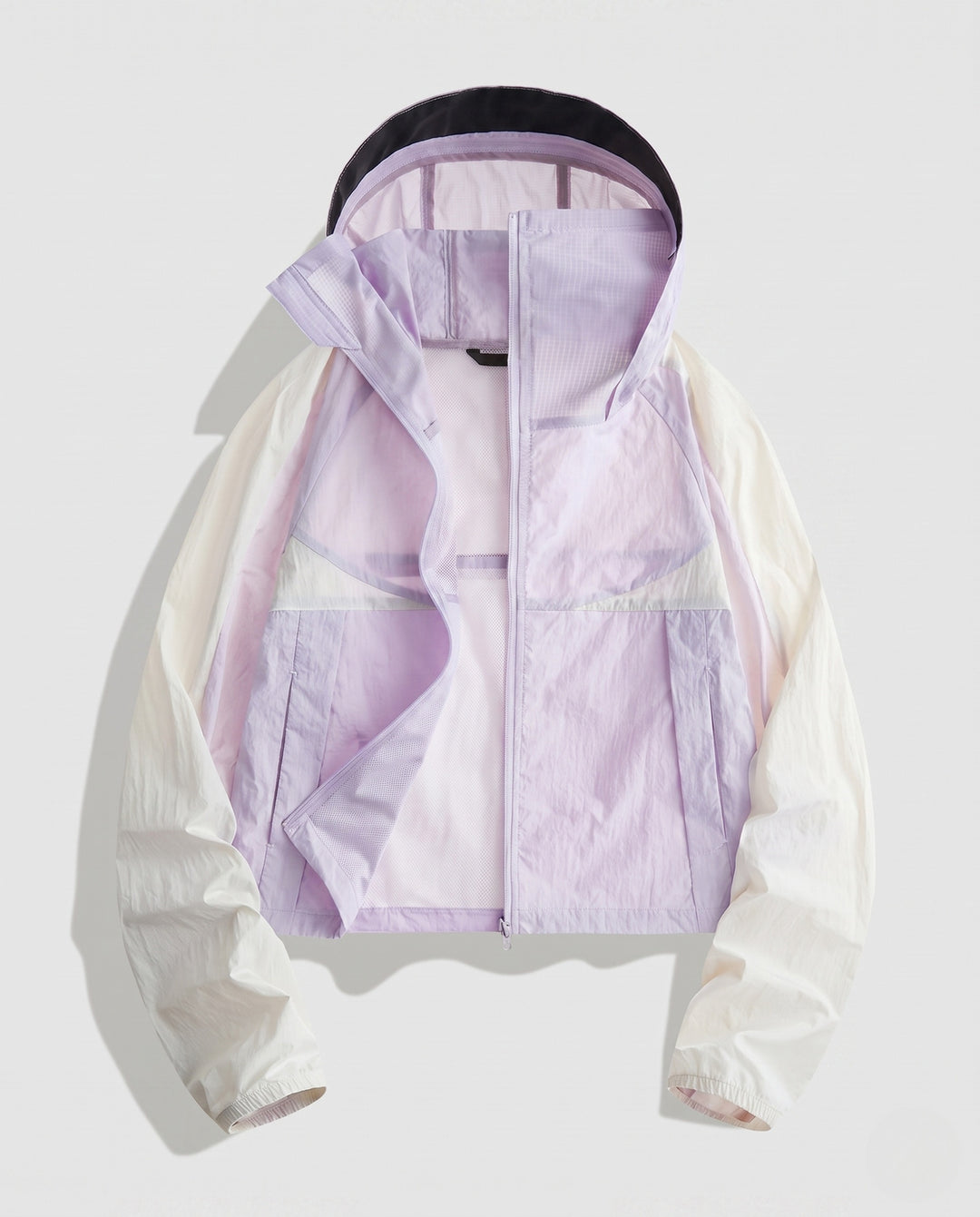 Product 15861484650826 - product_only