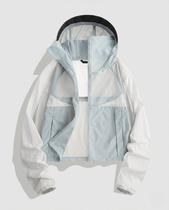 Product 15861484650826 - product_only