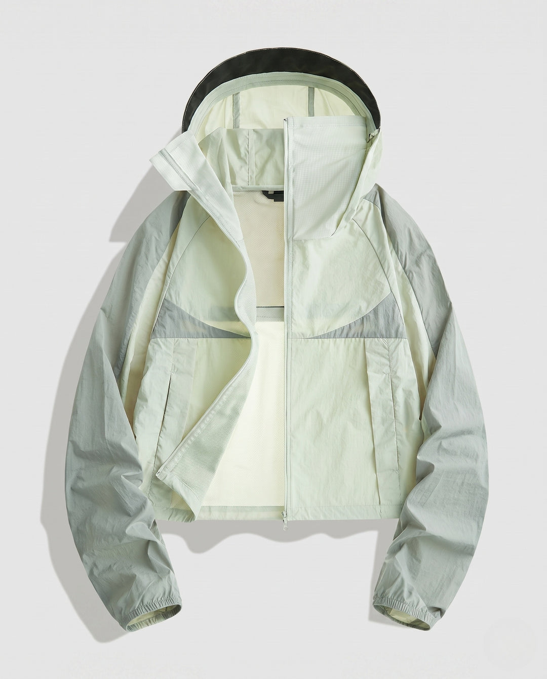 Product 15861484650826 - product_only