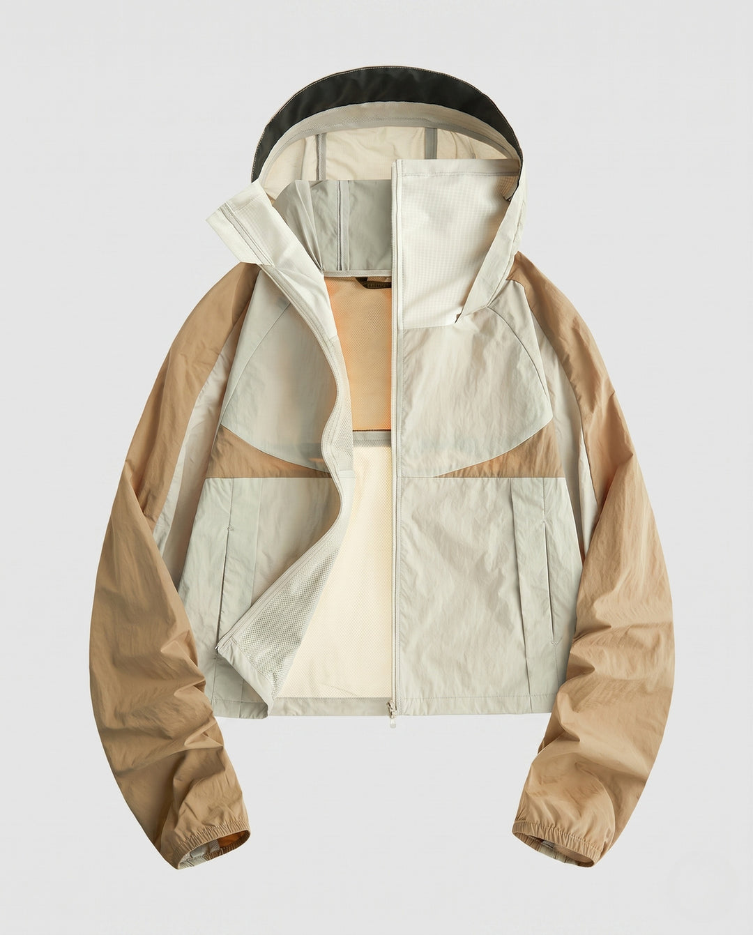 Product 15861484650826 - product_only