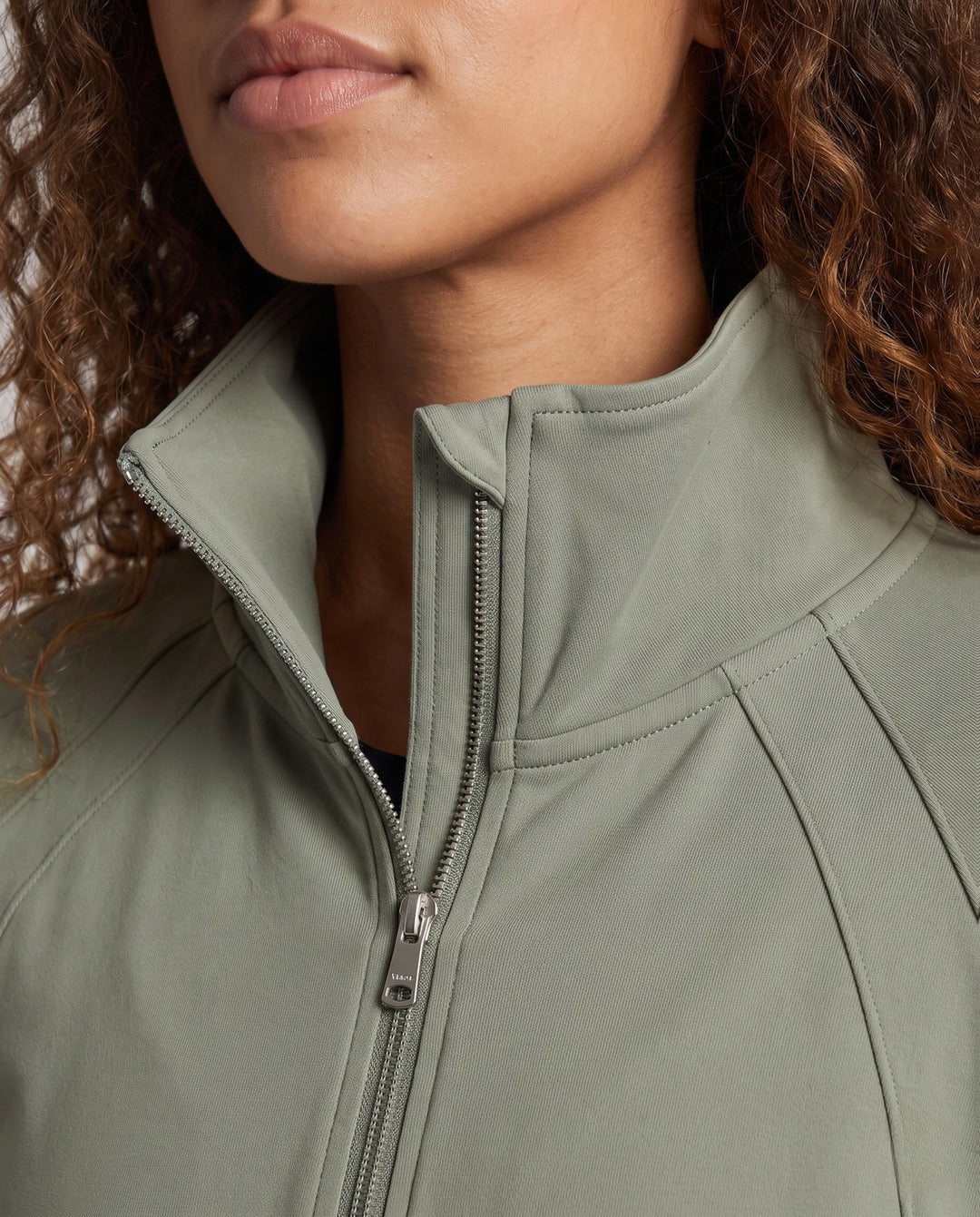 Product 15861484683594 - close_up_detail