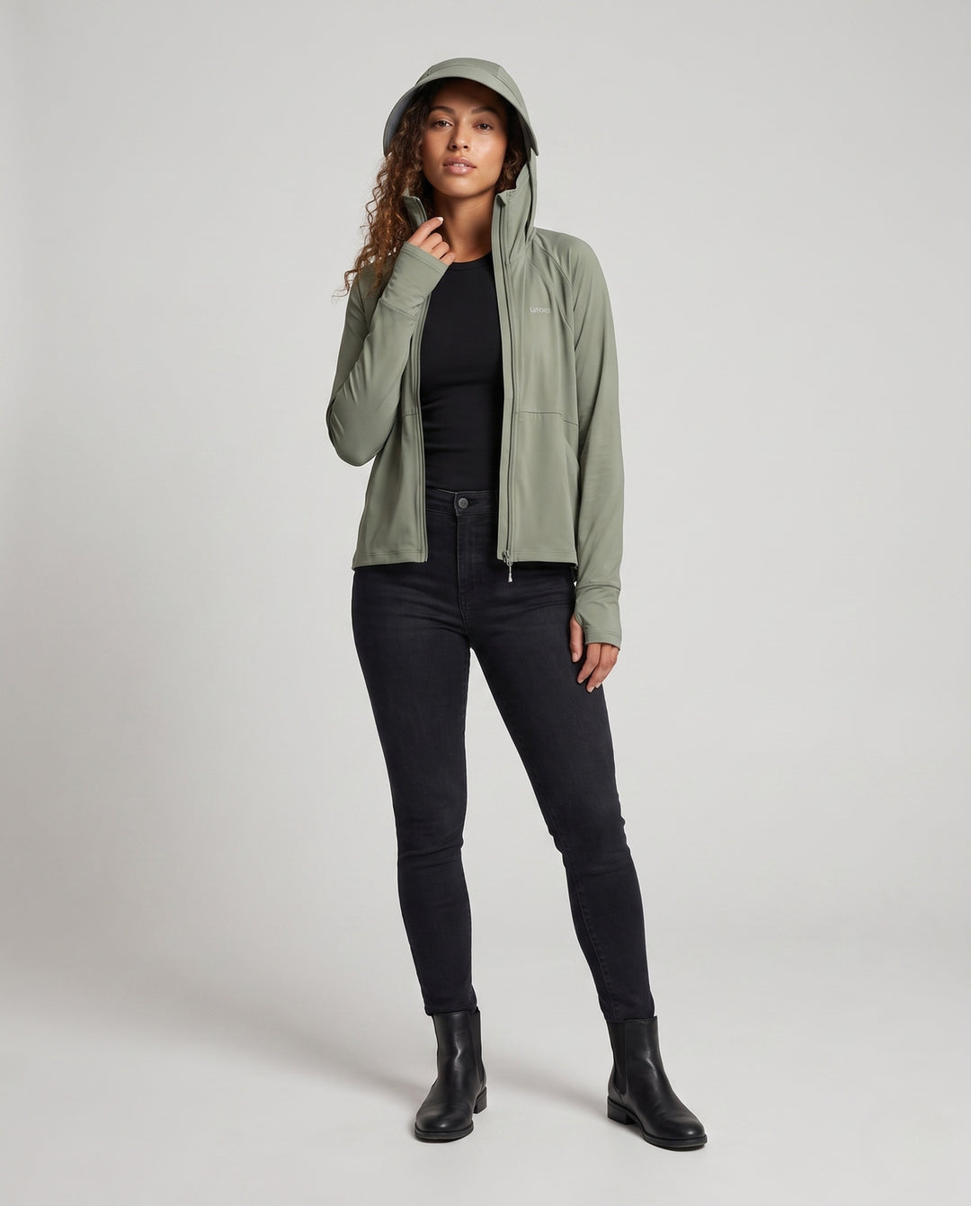 Product 15861484683594 - full_body_front