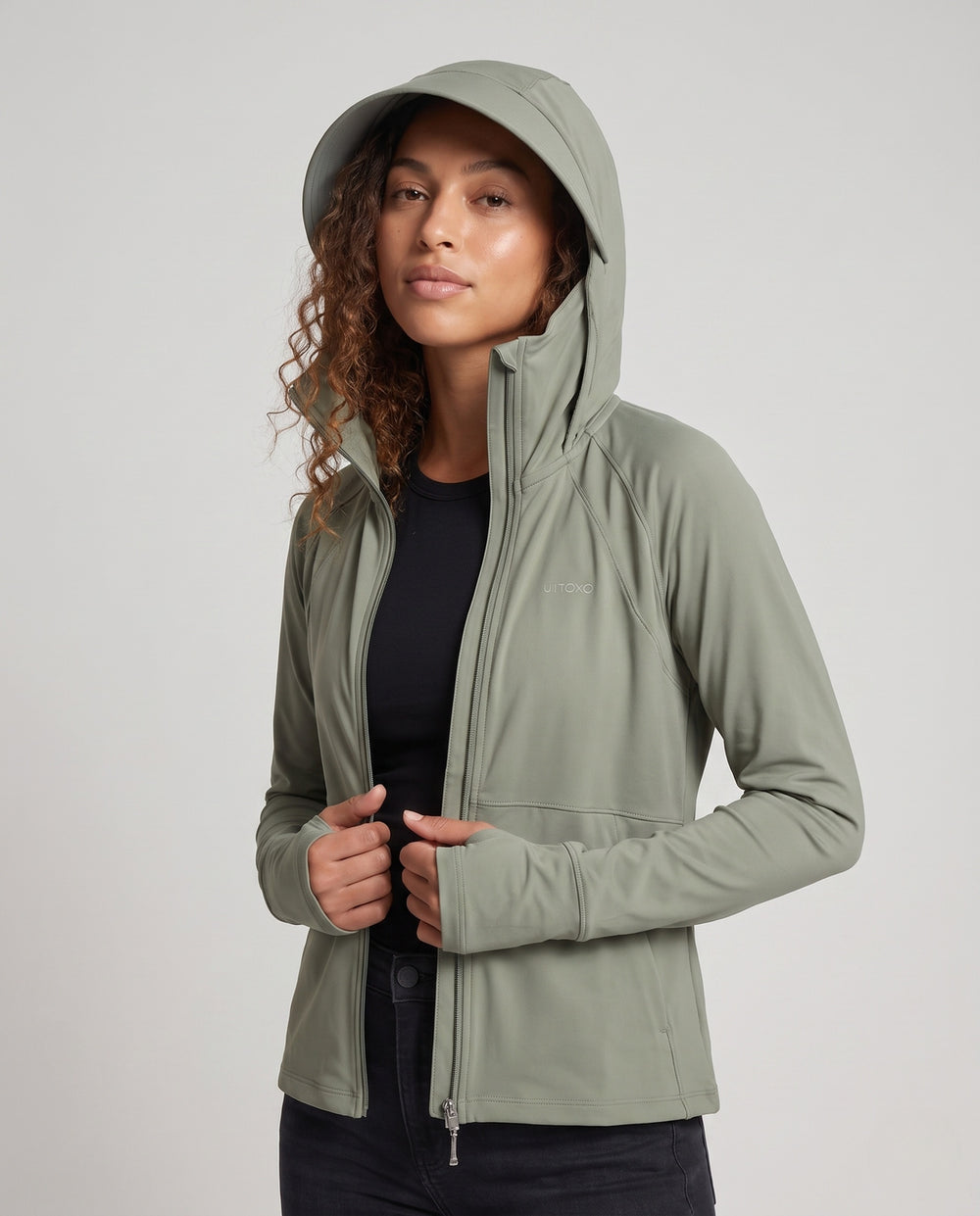 Product 15861484683594 - upper_body