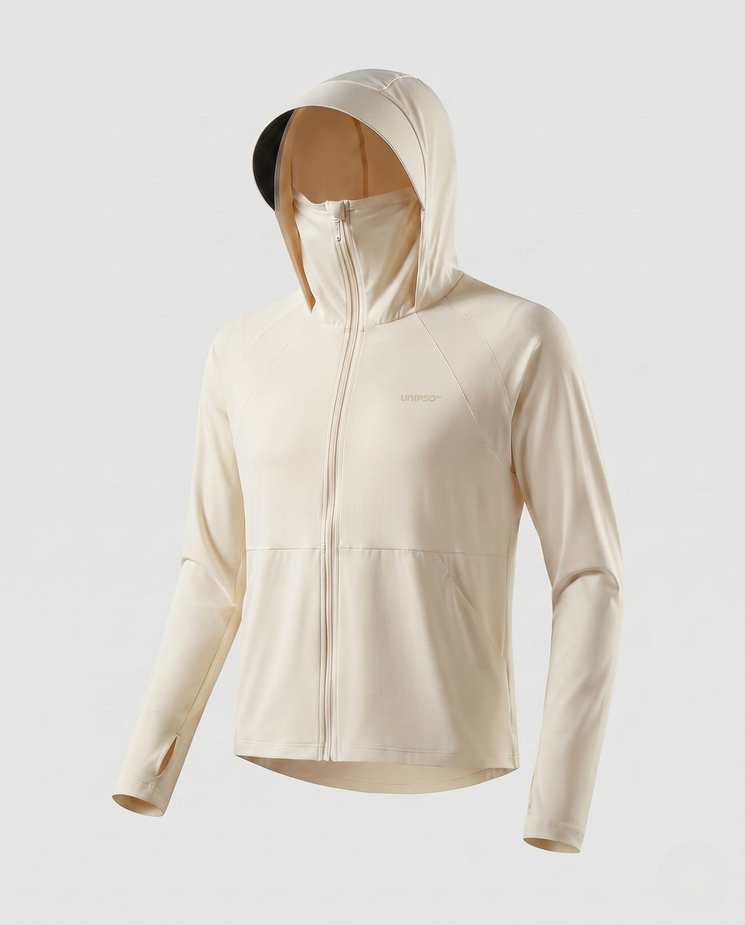 Product 15861484683594 - product_only