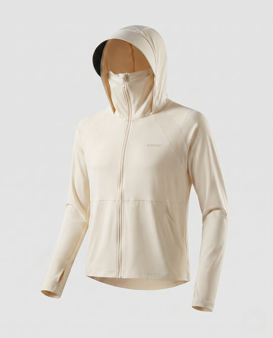 Product 15861484683594 - product_only