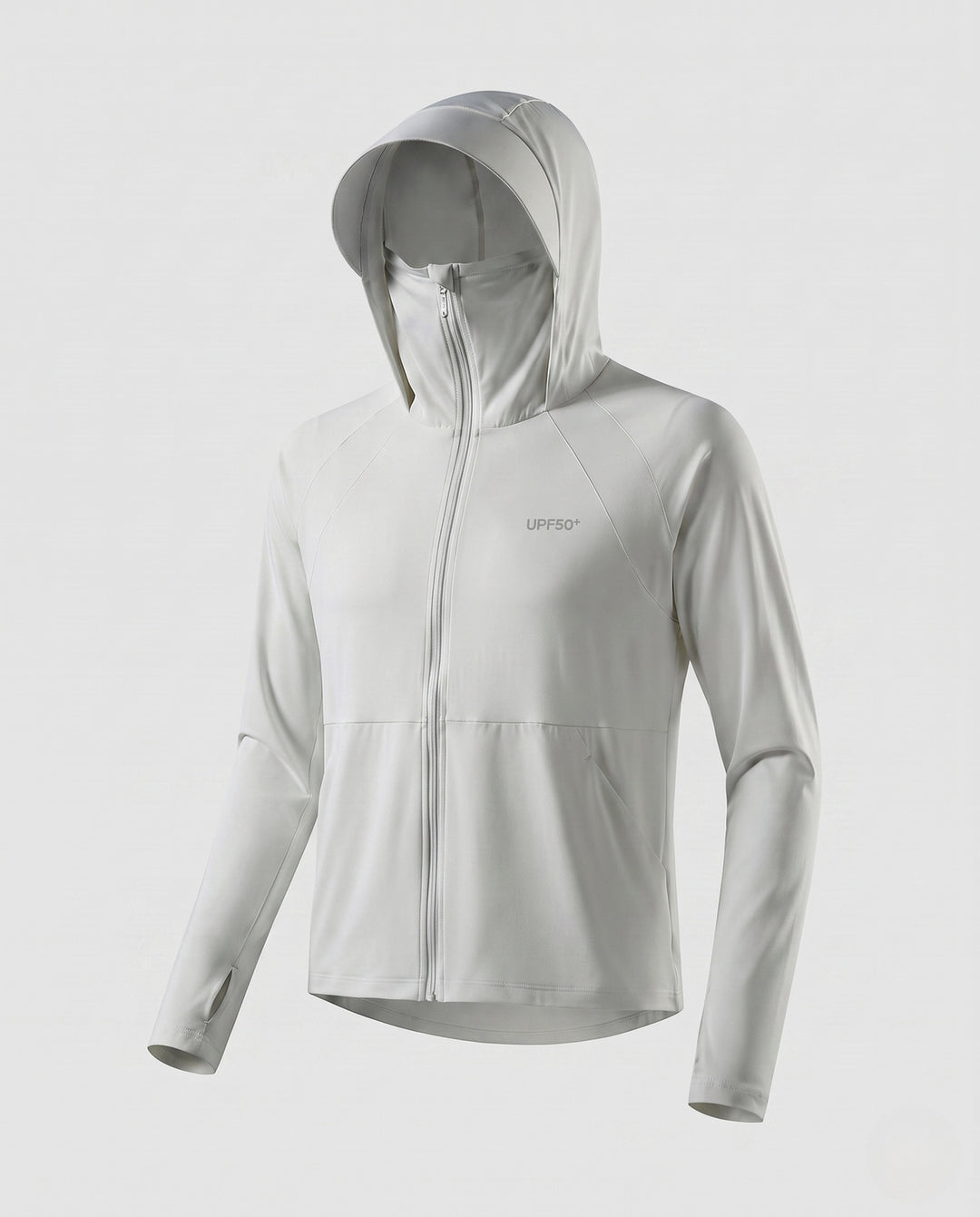 Product 15861484683594 - product_only