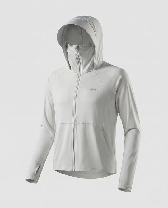 Product 15861484683594 - product_only