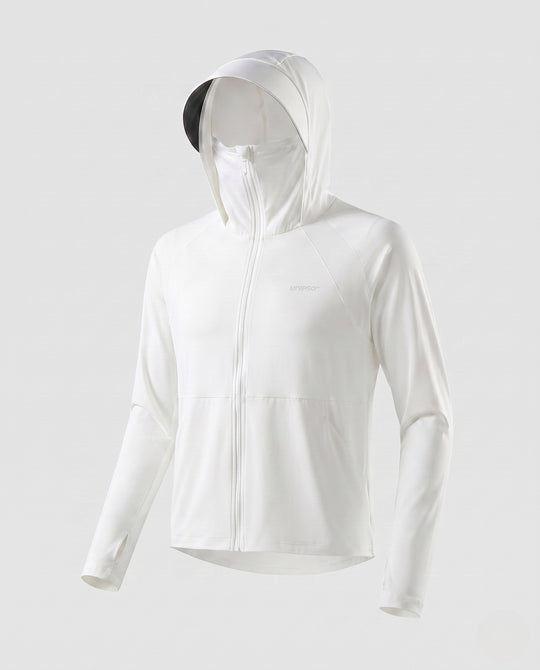 Product 15861484683594 - product_only