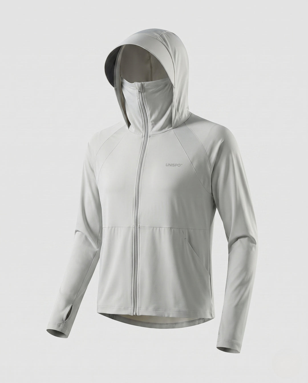 Product 15861484683594 - product_only