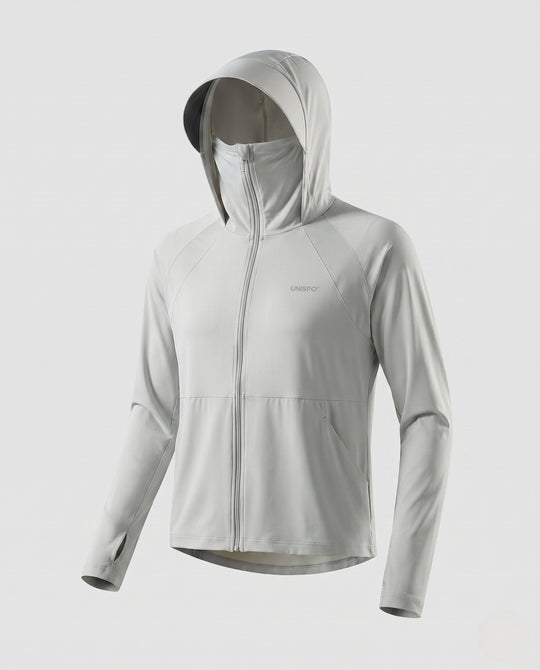 Product 15861484683594 - product_only