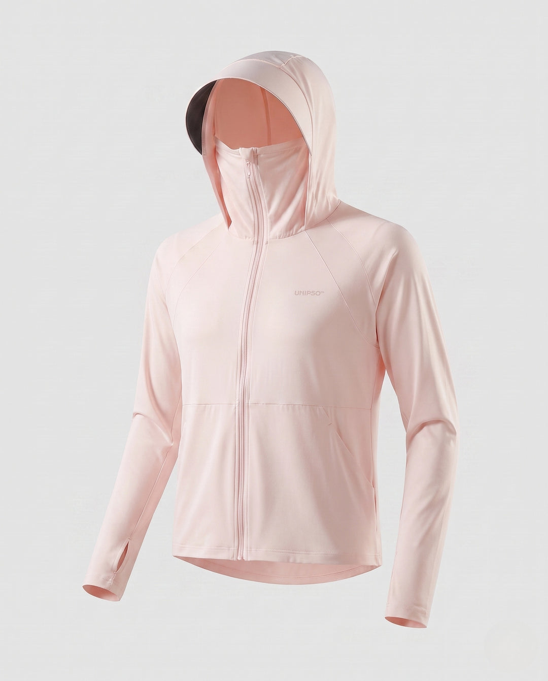 Product 15861484683594 - product_only