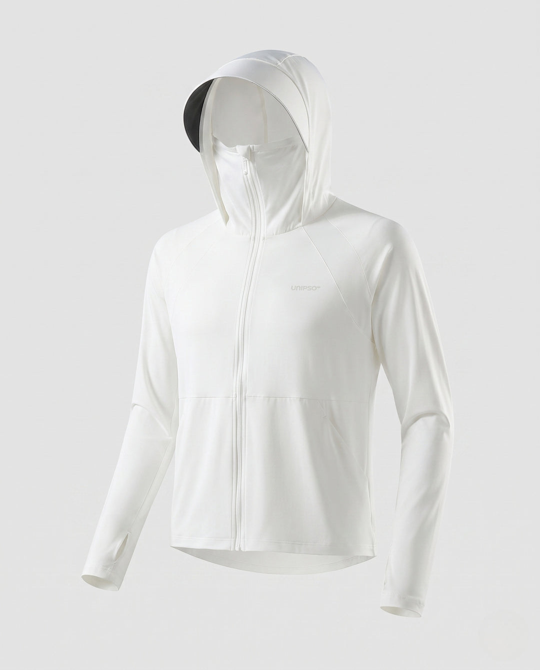 Product 15861484683594 - product_only
